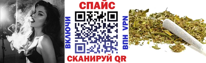 Бутират Butirat Томмот
