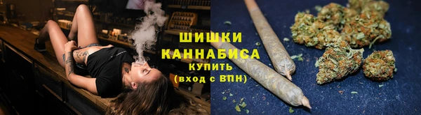 a pvp Баксан
